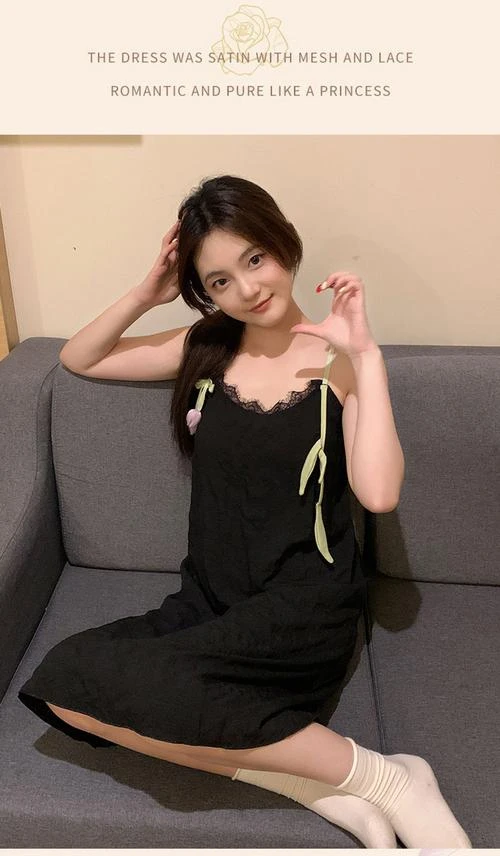 七月yi