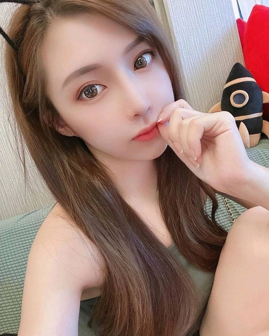 漫成一绝