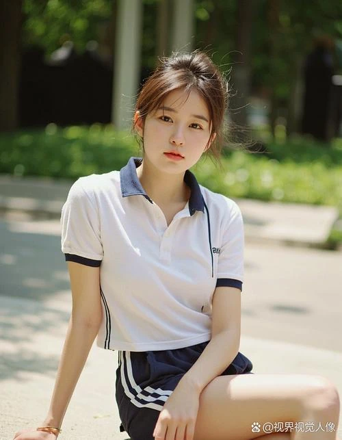 癡人妄语