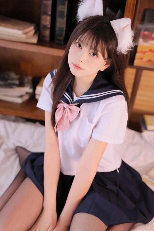 热水澡