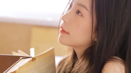 边丞丞
