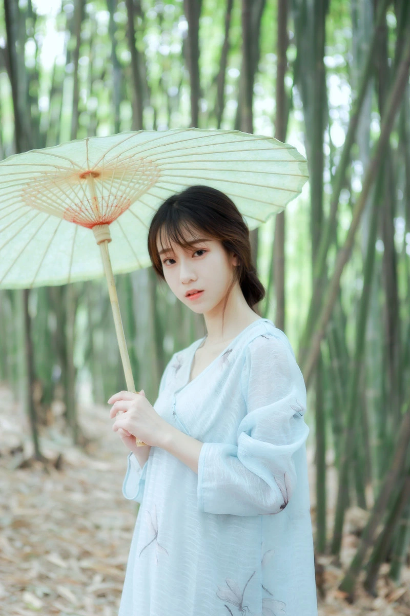 素枳