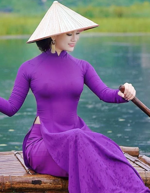 弯弯仔