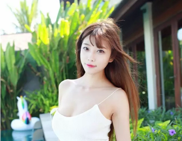 翼鹿