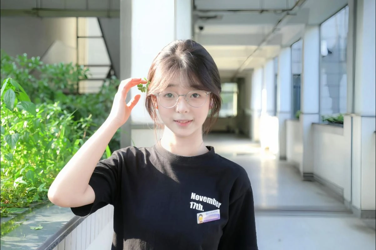 姜忍冬