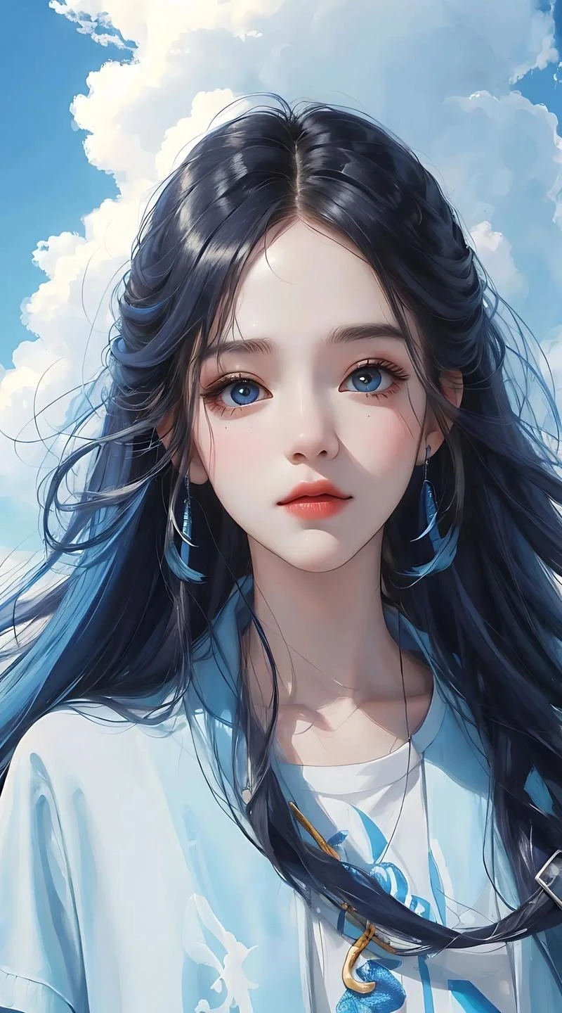 吸猫成仙