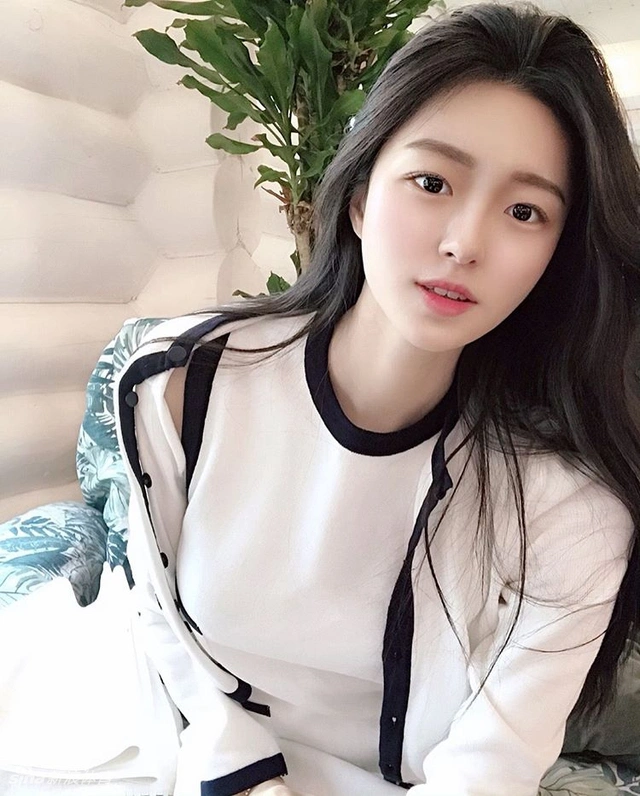 不爱吃生姜的鱼