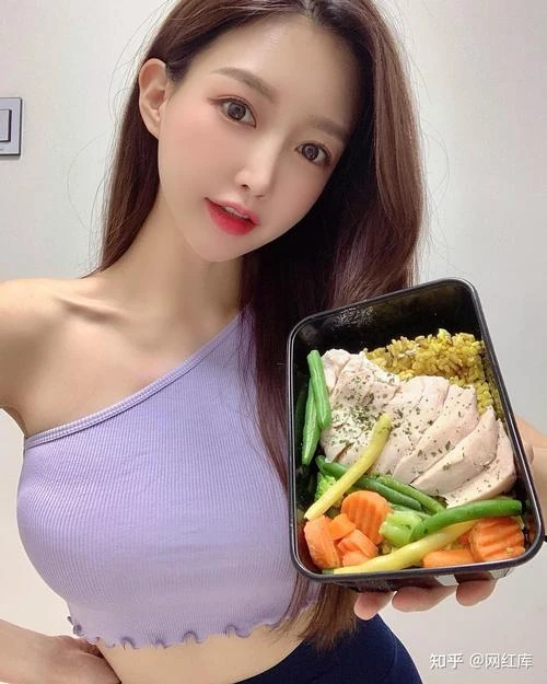 梦溪石