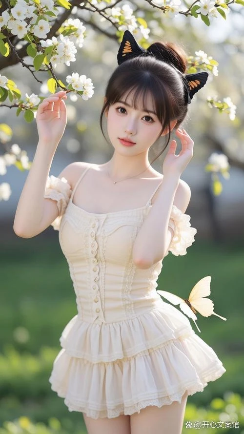 和朋友换娶妻中字3-和朋友换娶妻3中字什么时候上映 剧情走向盘点