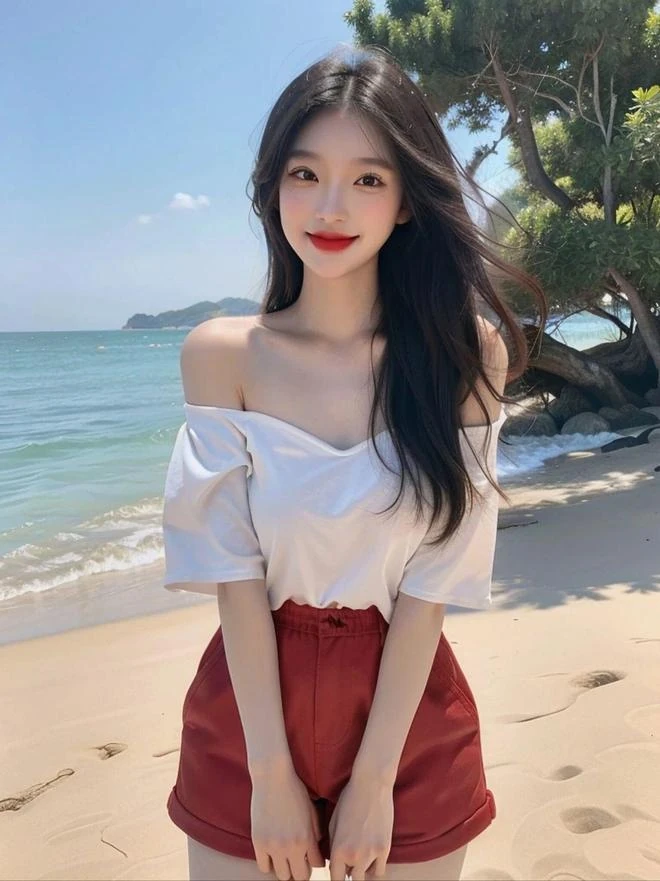 香怡子