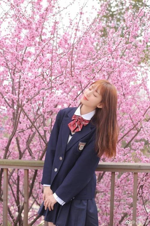 萌希