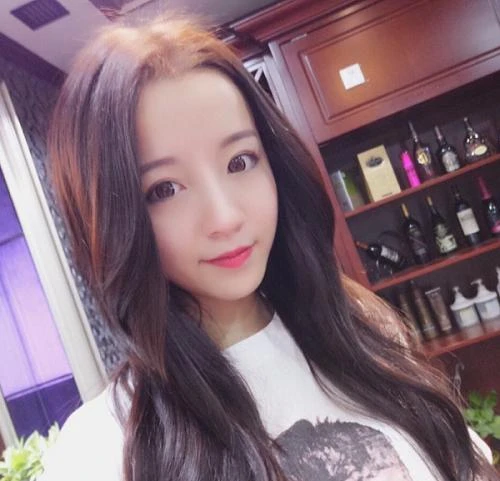 林昭烬