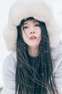 今天烧香了吗