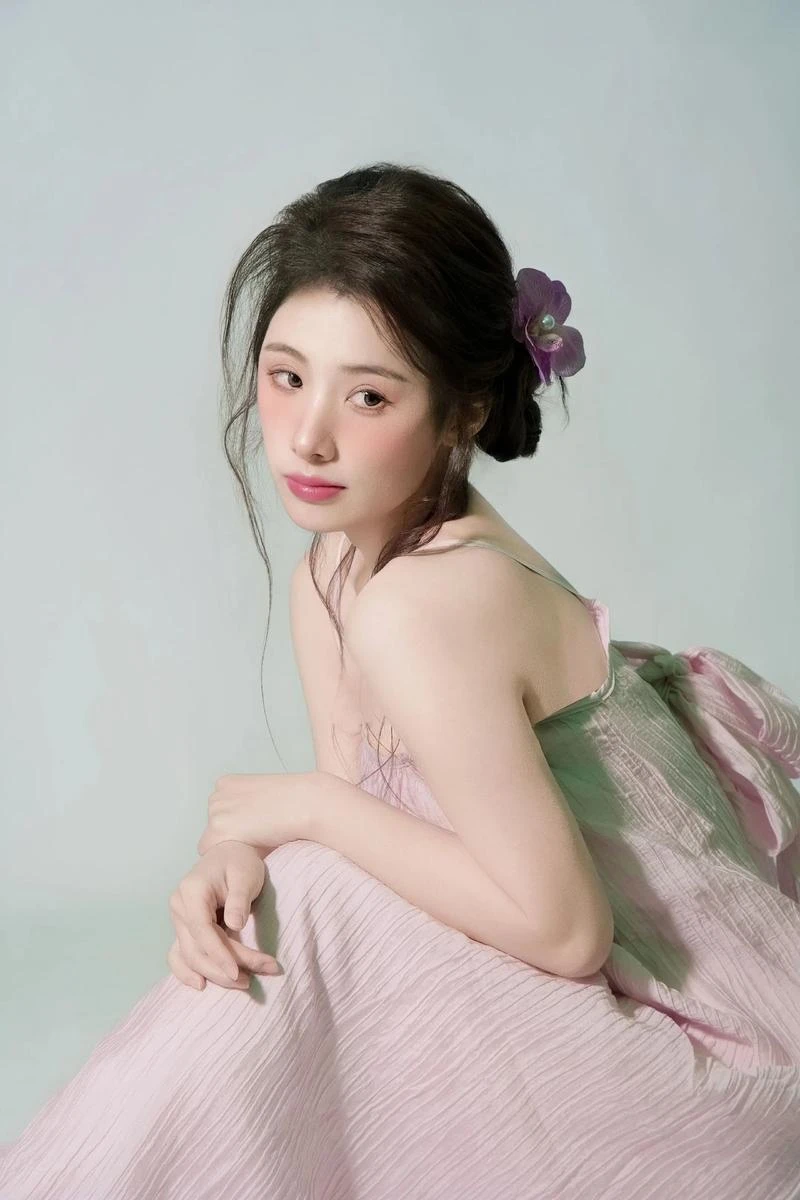 十八弯弯绕