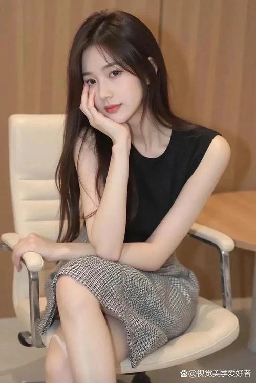 星芒忆梦
