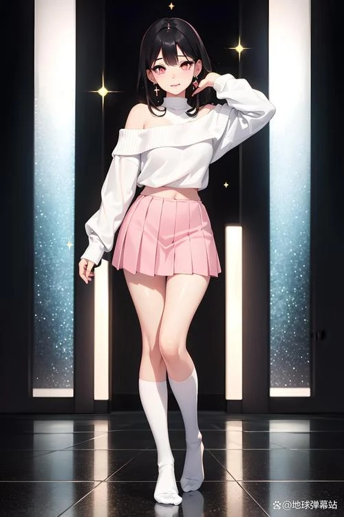 杏遥未晚