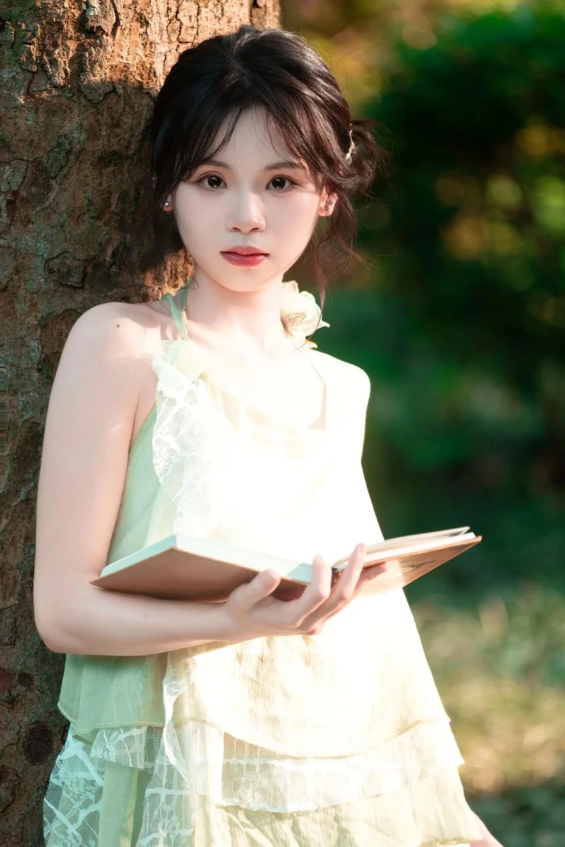 紫矜