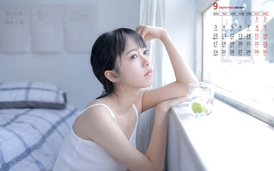 铜归有灵