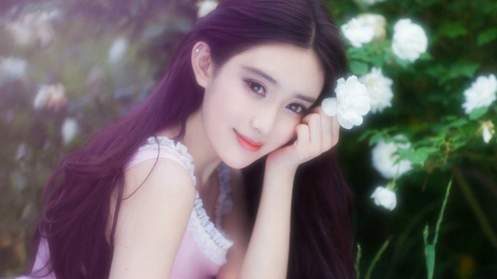 箫云封
