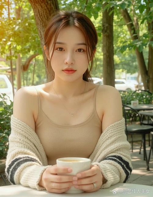 吴沉水