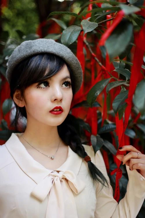 小竹桥