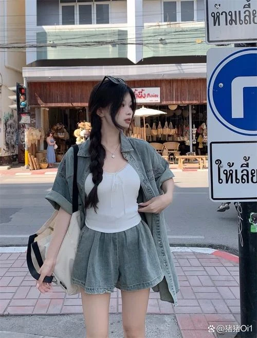乱曲