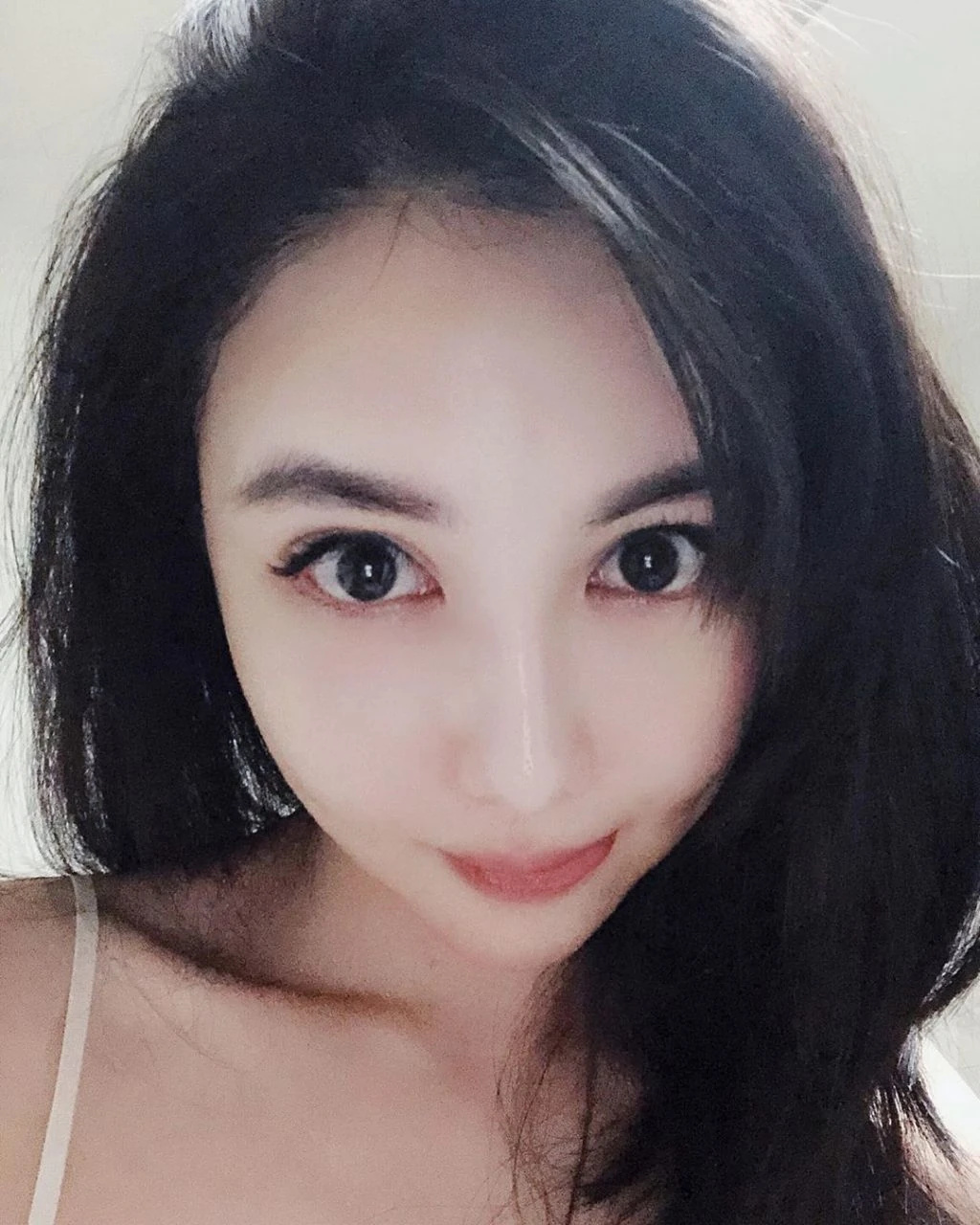 失陆