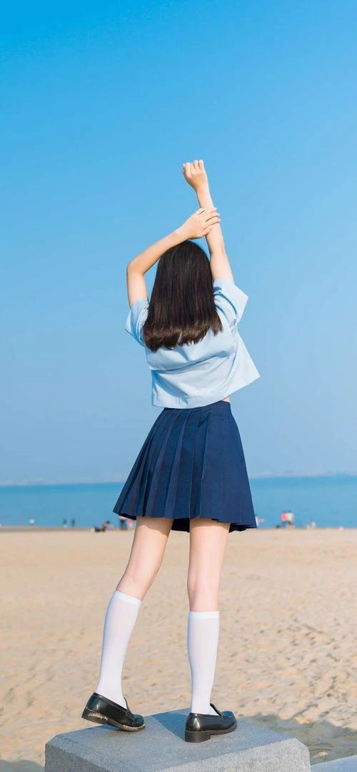 福粥