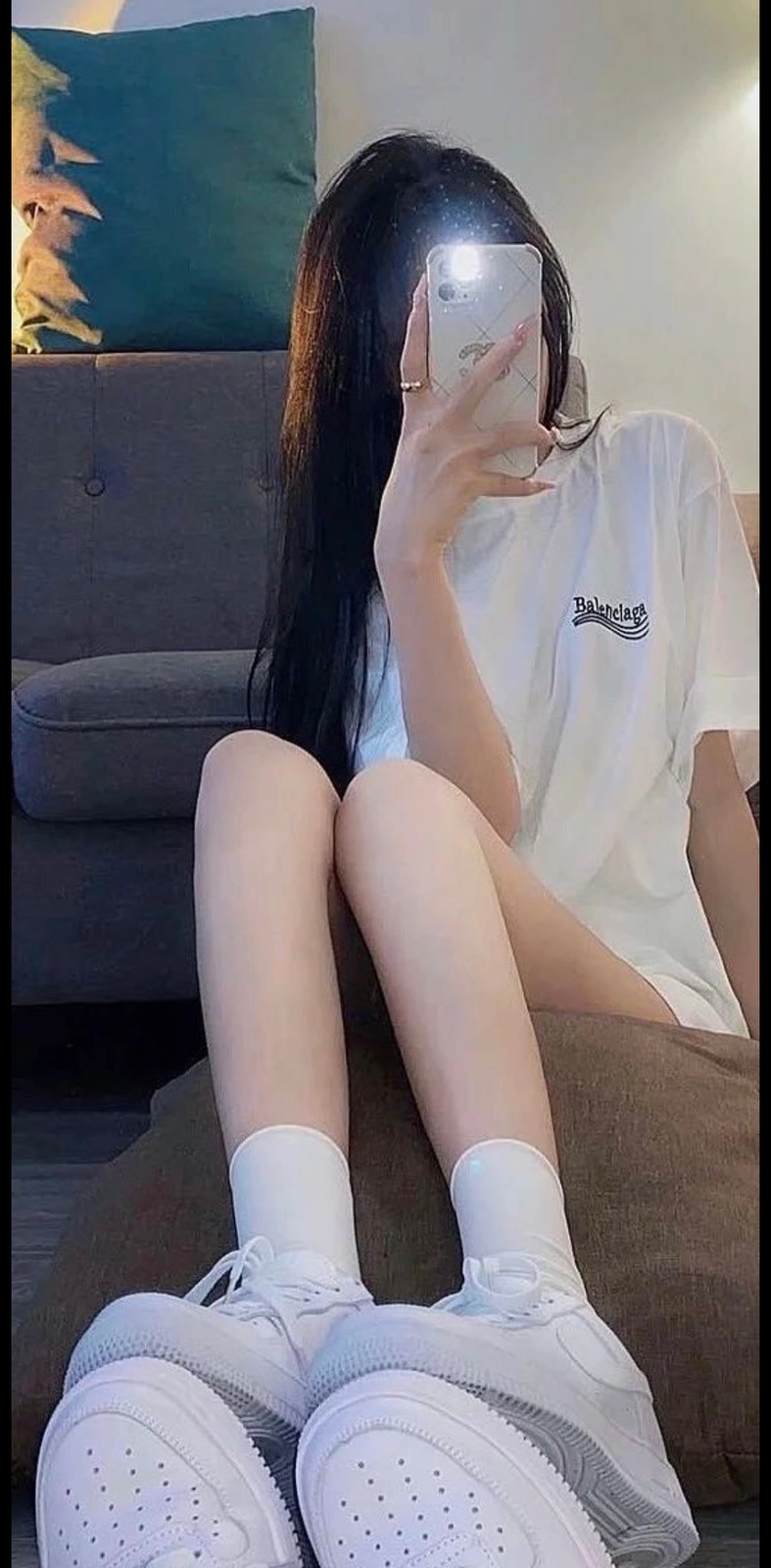 八重神子的乳液狂飙视频-八重神子高能片段盘点 乳液狂飙剧情解析