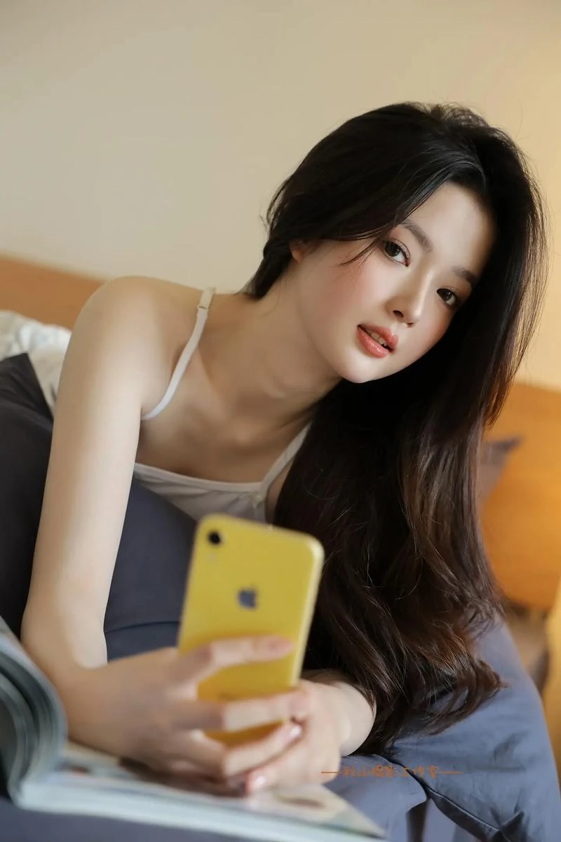 江上白