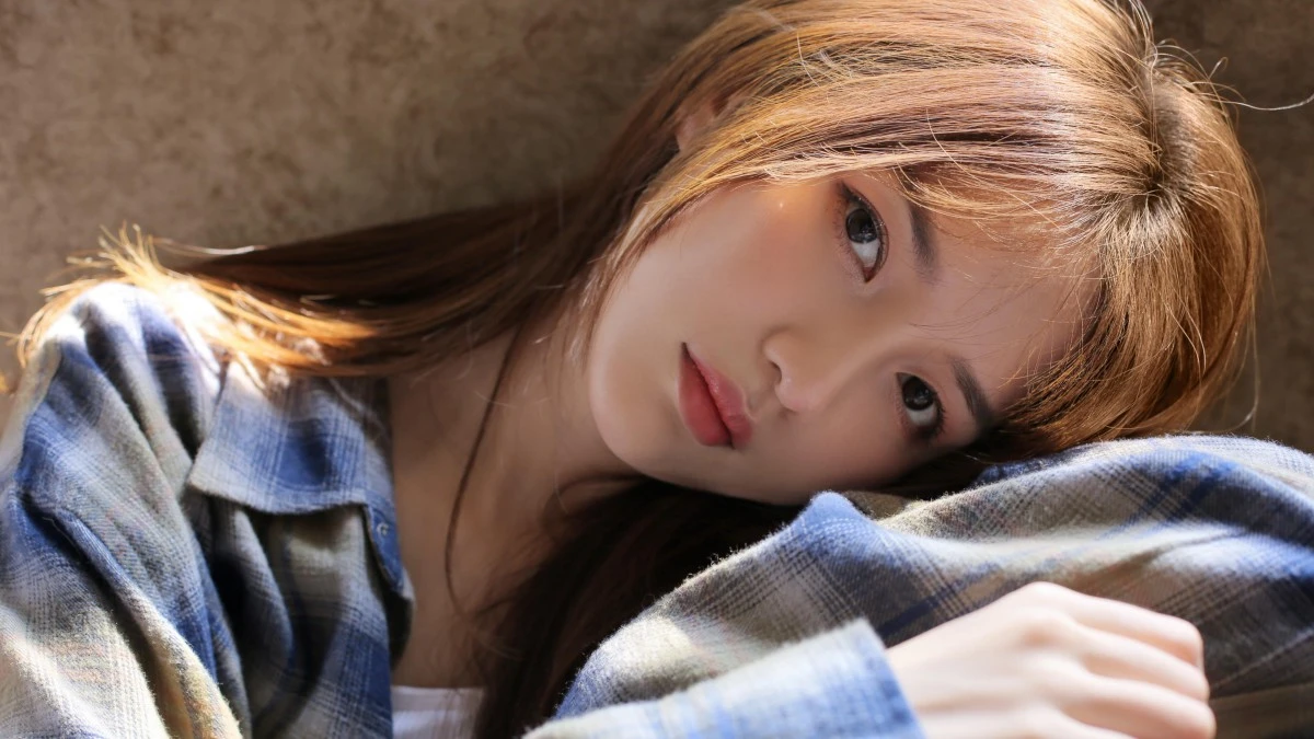 愚夫不愚