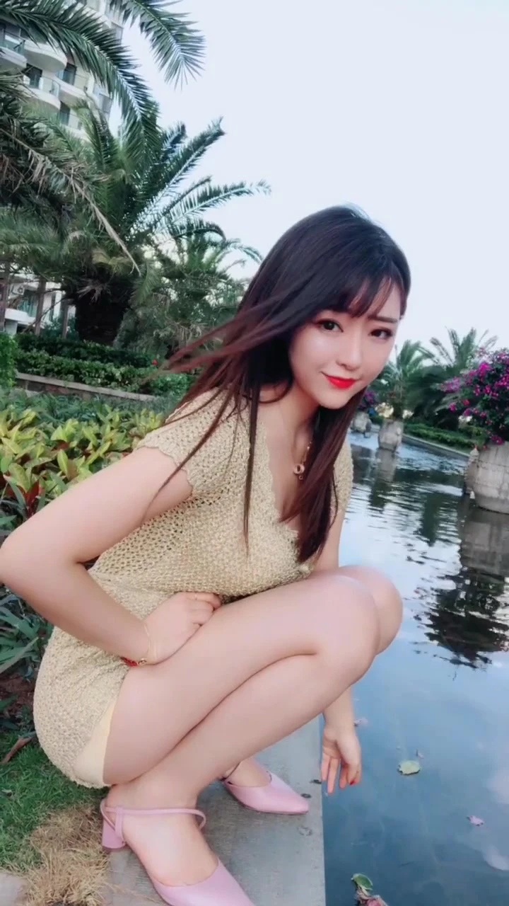 鹳吻鱼