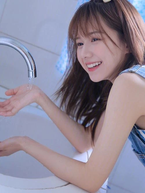 以木桑