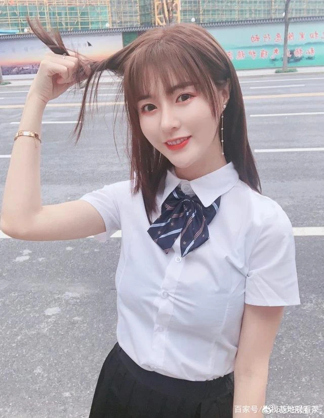 临落长安