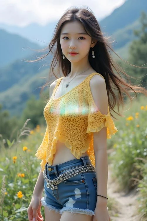 雁回西洲