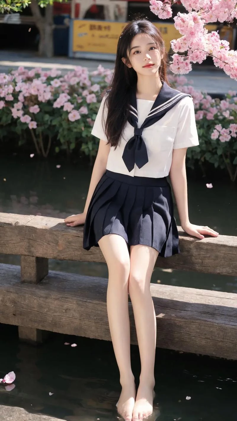 莫晓贤