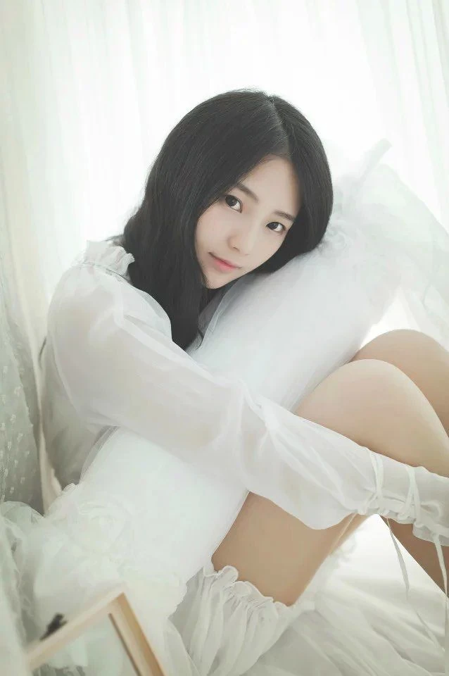 易玄