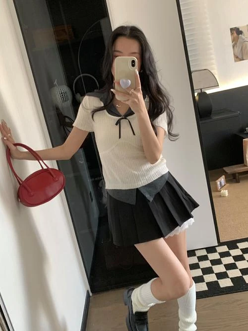粉默春秋