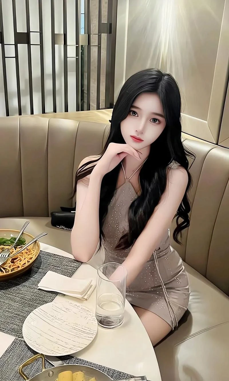 西游新传精编版全集-熬夜刷完西游新传精编版全集，真实口碑到底怎么样？
