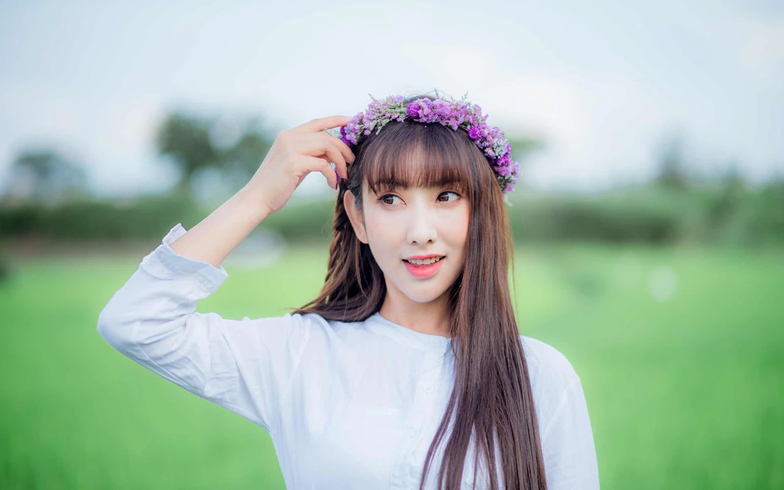 糖油饼儿
