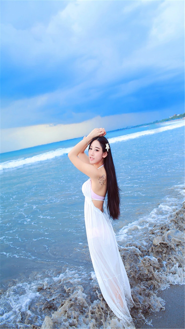 江禾鱼