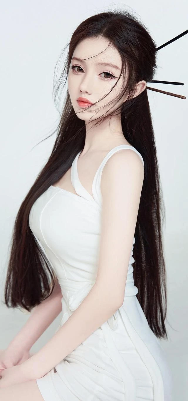 我有一所房子