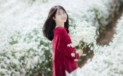 花心光波biu