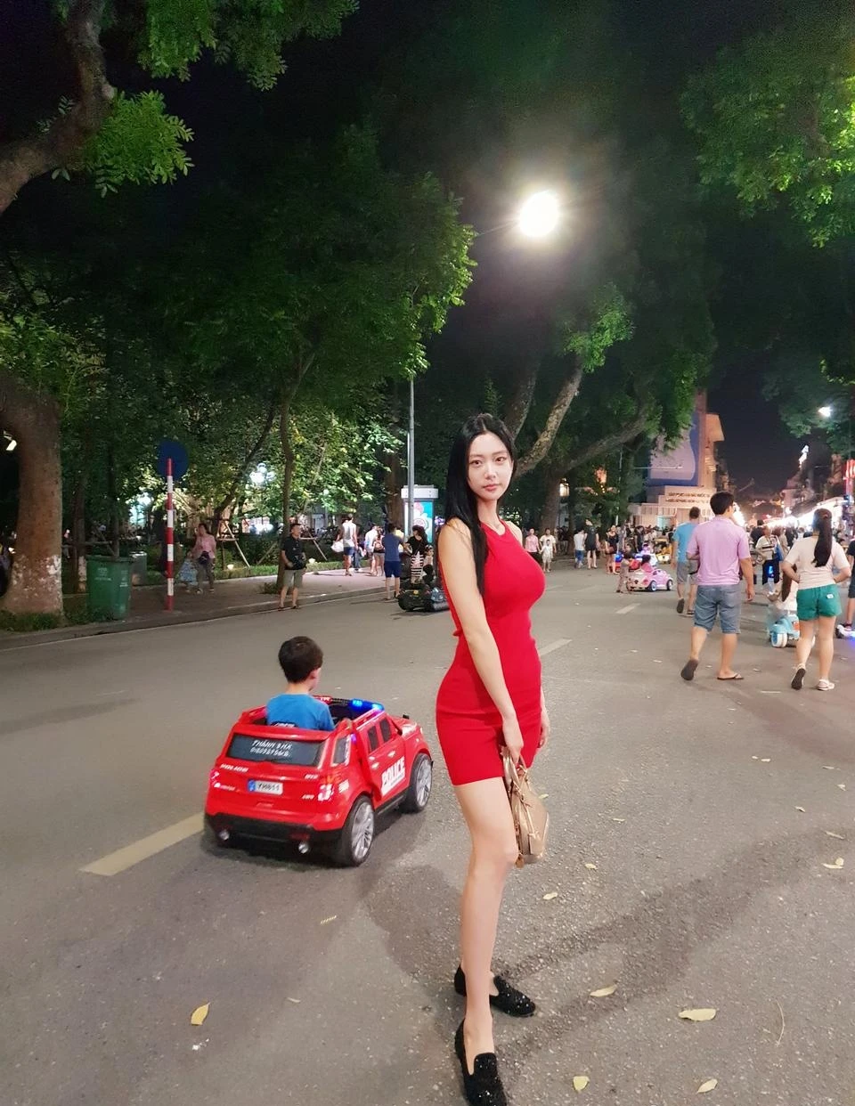 早起不是枸杞