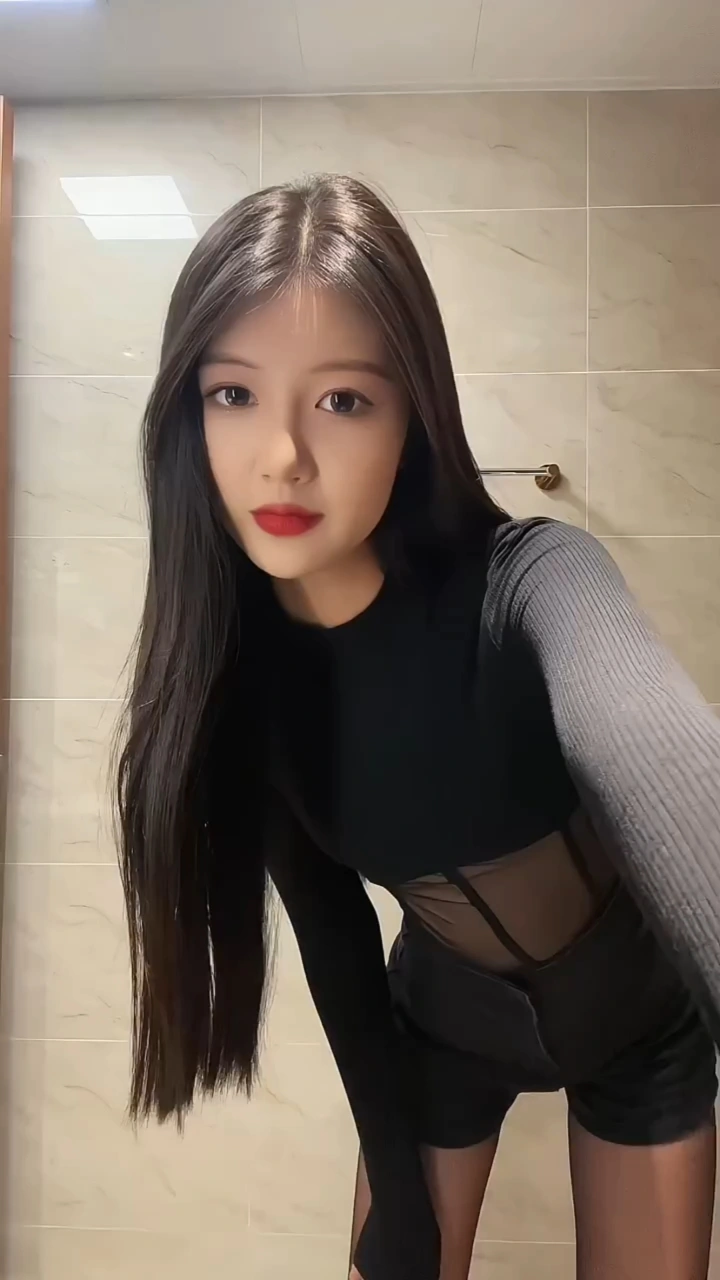 竹解其无