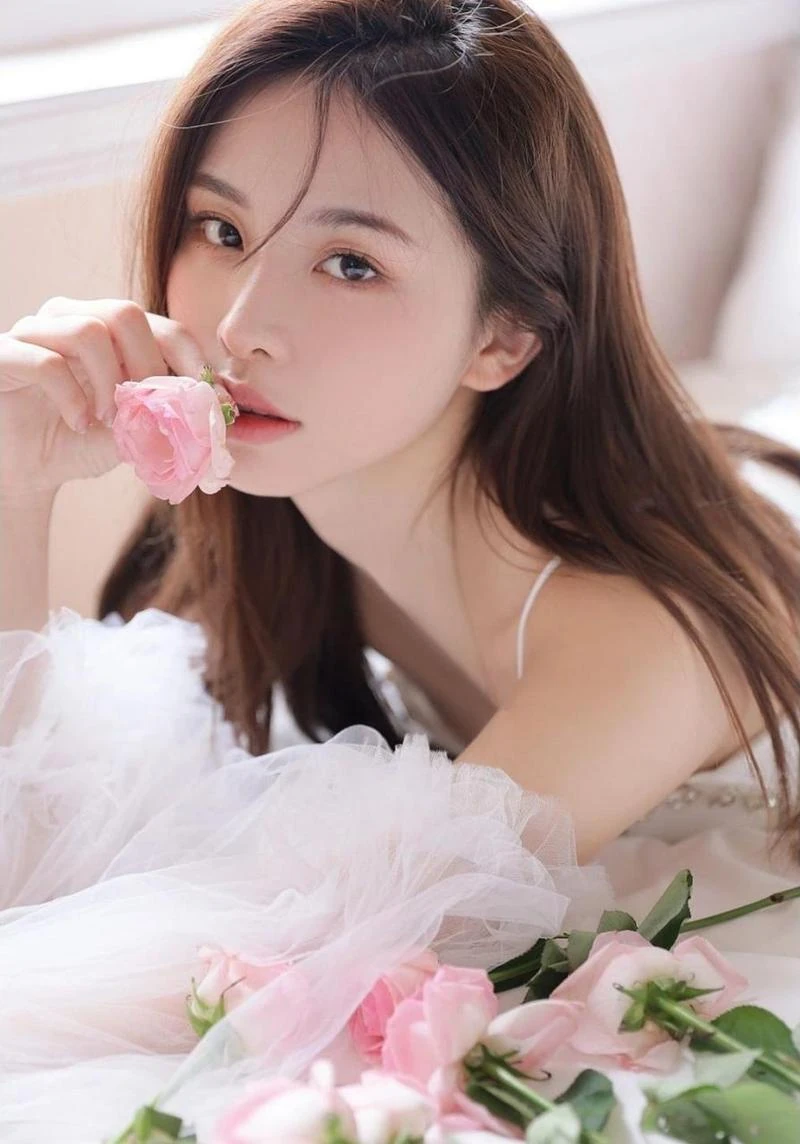 静距离-最近爆火的静距离到底是啥？口碑好不好真的值得看吗