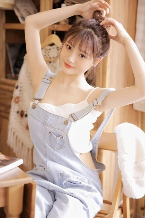 林清橘