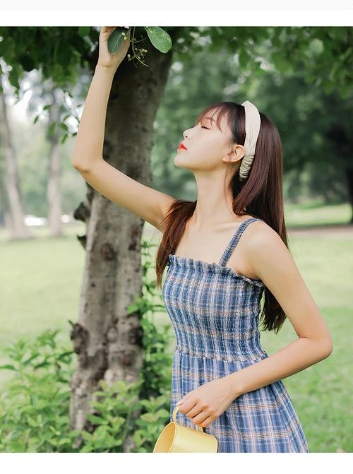 吃饱喝足好睡觉