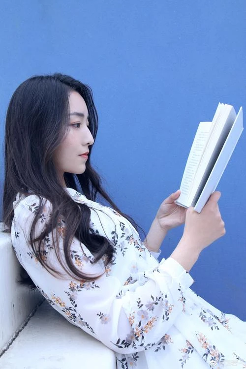 秋月湫日
