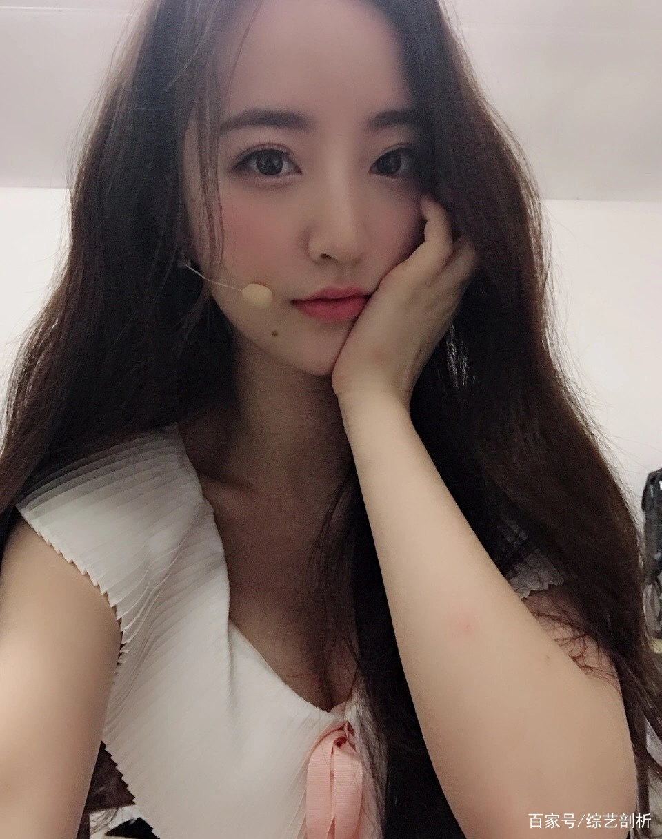 花锦尧